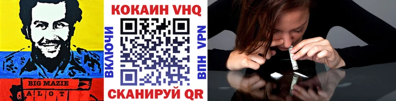 Купить где  Болохово  COCAIN FishScale 