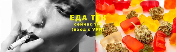 ALPHA PVP Верхний Тагил